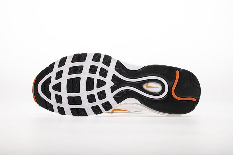 Nike Air Max 97 Cone