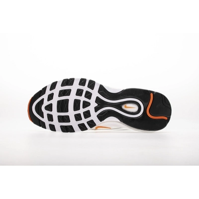 Nike Air Max 97 Cone 02