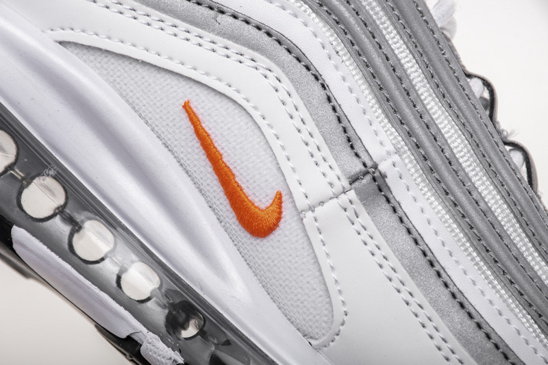 Nike Air Max 97 Cone
