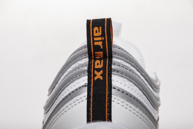 Nike Air Max 97 Cone