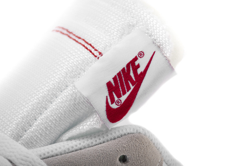 Nike Blazer Mid Off-White