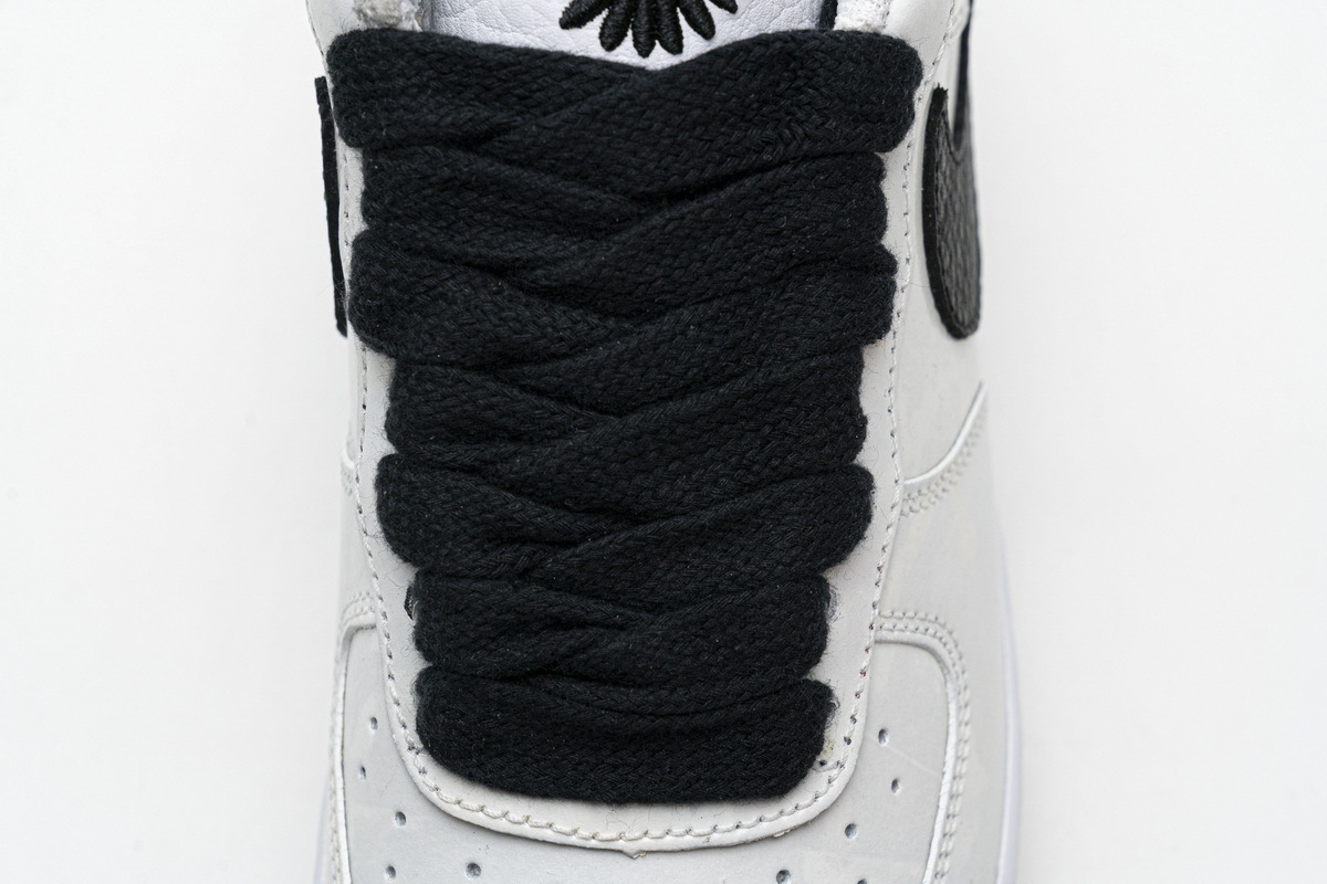 Nike Air Force 1 Low G-Dragon Peaceminusone Para-Noise 2.0