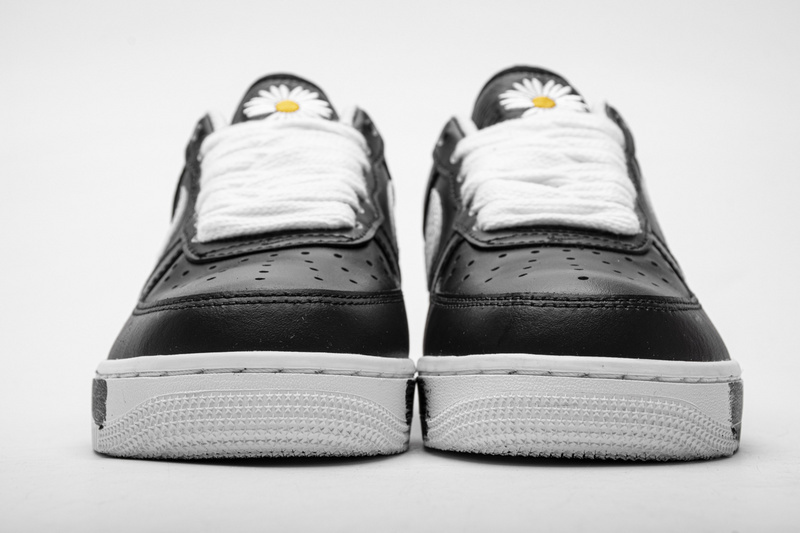 Nike Air Force 1 Low G-Dragon Peaceminusone Para-Noise