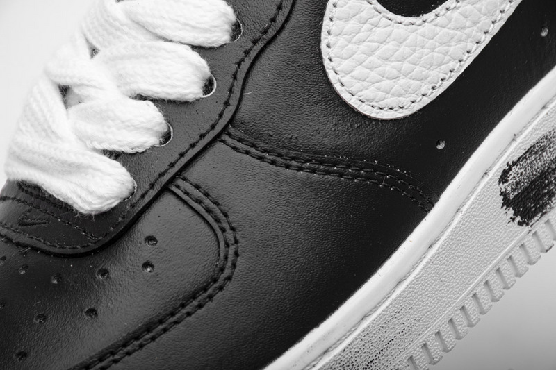Nike Air Force 1 Low G-Dragon Peaceminusone Para-Noise
