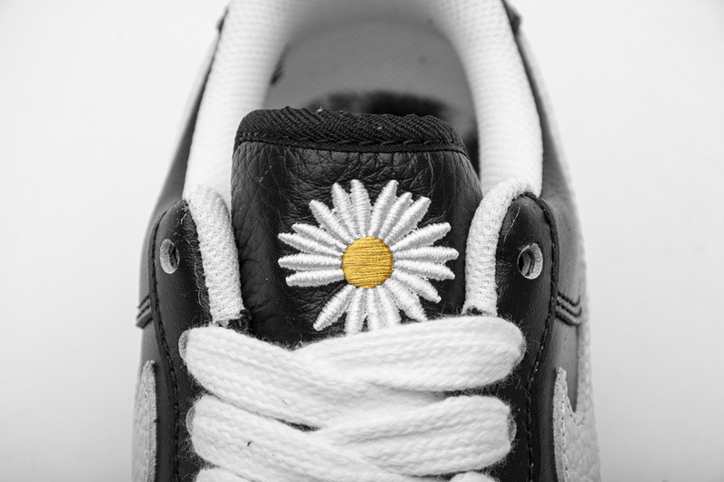 Nike Air Force 1 Low G-Dragon Peaceminusone Para-Noise