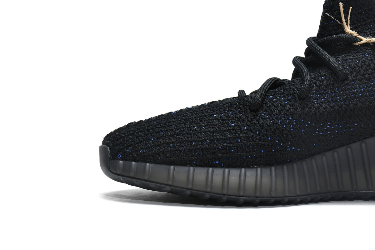 adidas Yeezy Boost 350 V2 Dazzling Blue