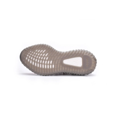 adidas Yeezy Boost 350 V2 Beluga Reflective 02