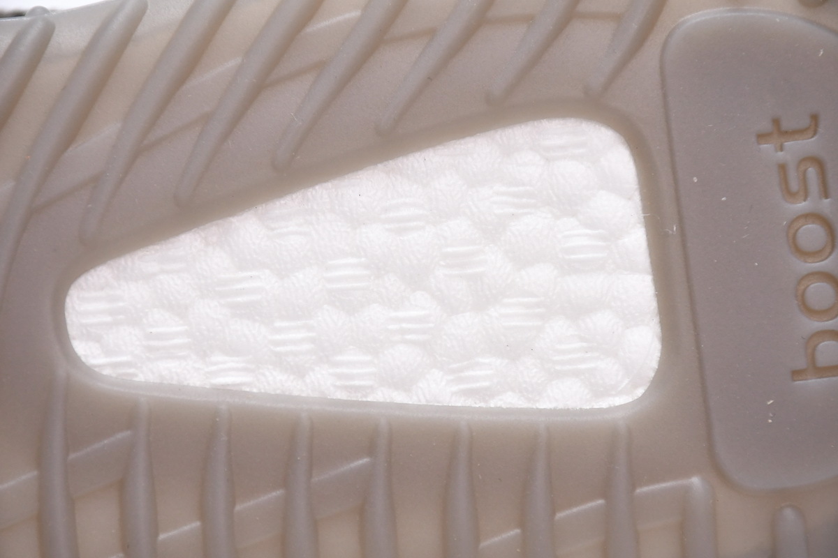 adidas Yeezy Boost 350 V2 Beluga Reflective