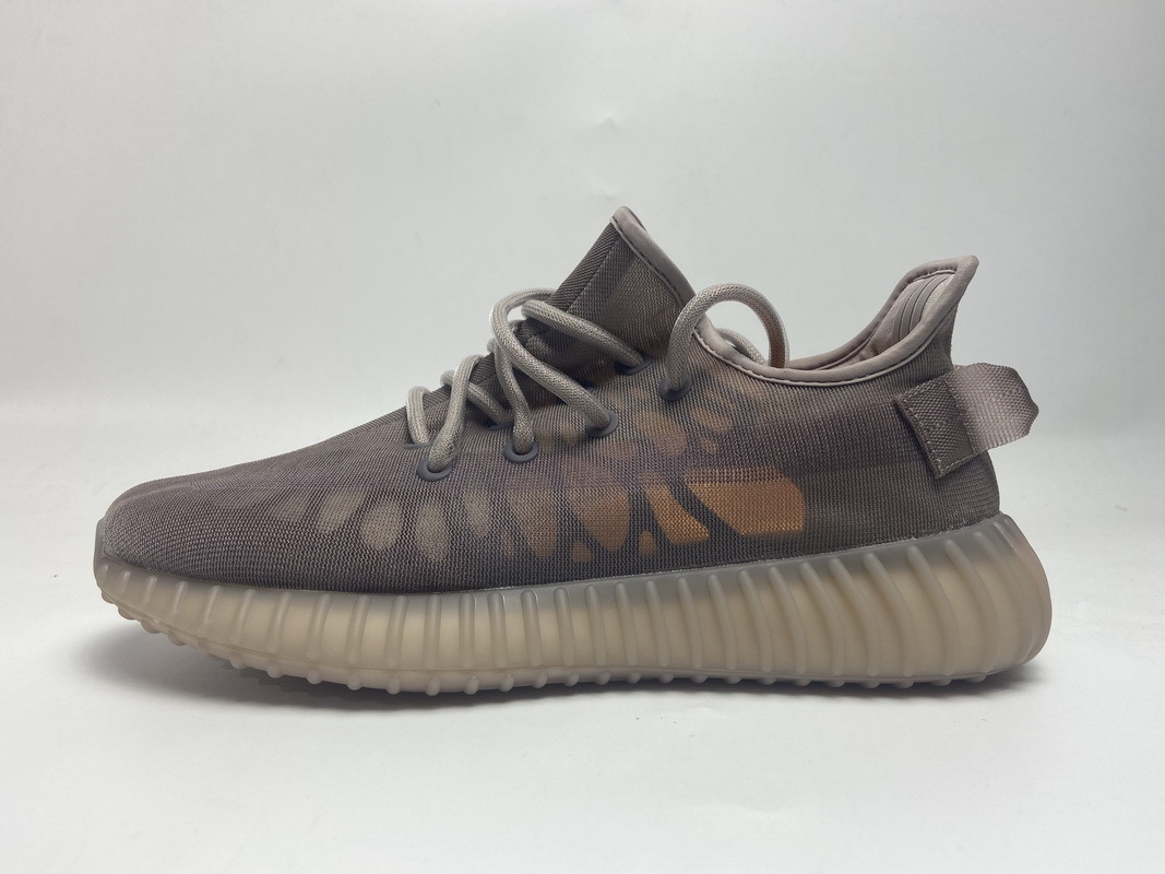 adidas Yeezy Boost 350 V2 Mono Mist