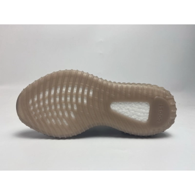 adidas Yeezy Boost 350 V2 Mono Mist 02