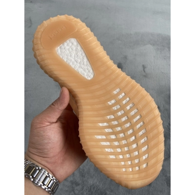 adidas Yeezy Boost 350 V2 Mono Clay 02