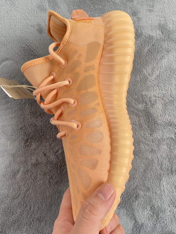 adidas Yeezy Boost 350 V2 Mono Clay