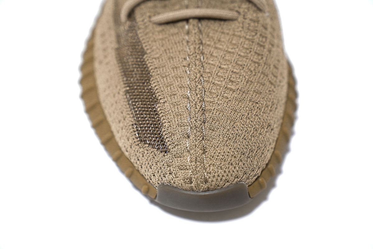 adidas Yeezy Boost 350 V2 Earth