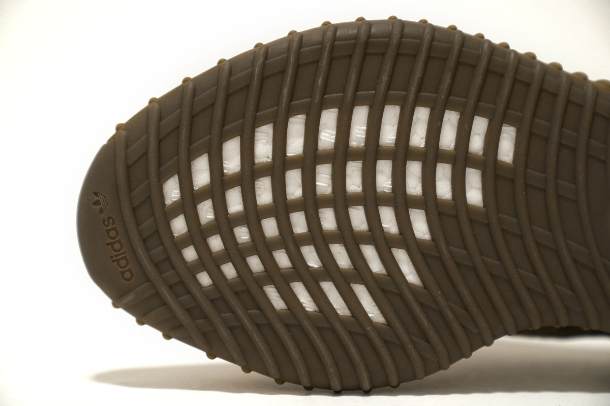 adidas Yeezy Boost 350 V2 Earth