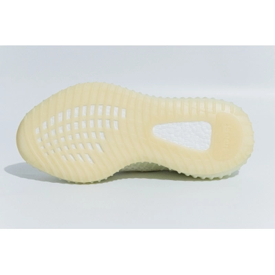 adidas Yeezy Boost 350 V2 Light 02