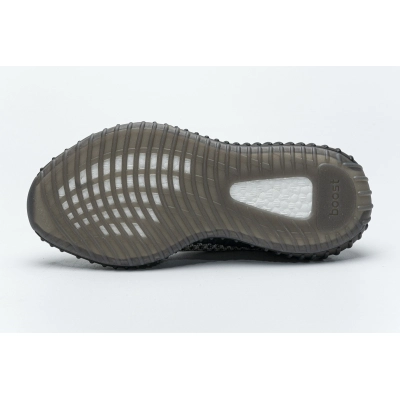 adidas Yeezy Boost 350 V2 Ash Stone 02