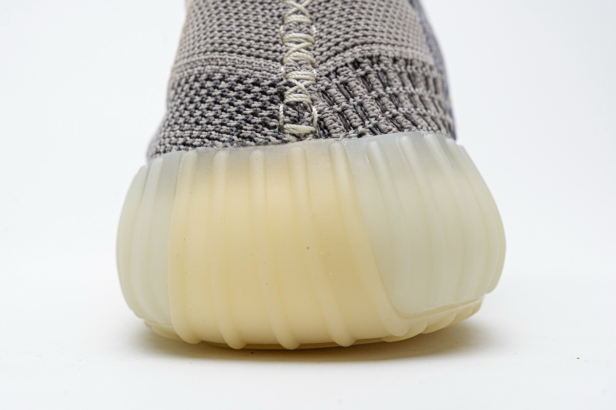 adidas Yeezy Boost 350 V2 Ash Pearl