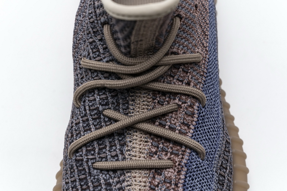 adidas Yeezy Boost 350 V2 Fade