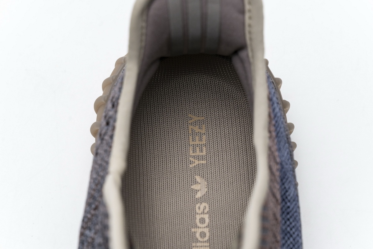 adidas Yeezy Boost 350 V2 Fade