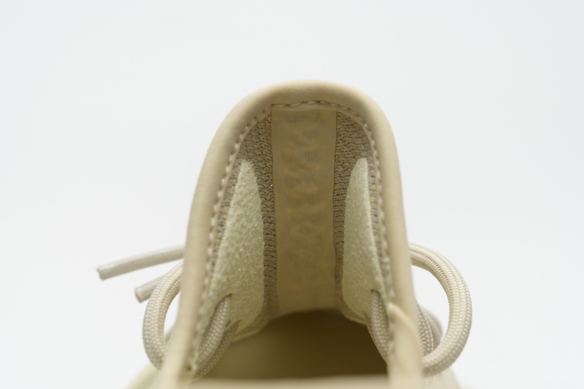 adidas Yeezy Boost 350 V2 Flax