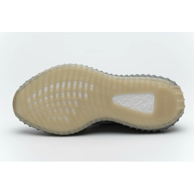 adidas Yeezy Boost 350 V2 Israfil 02