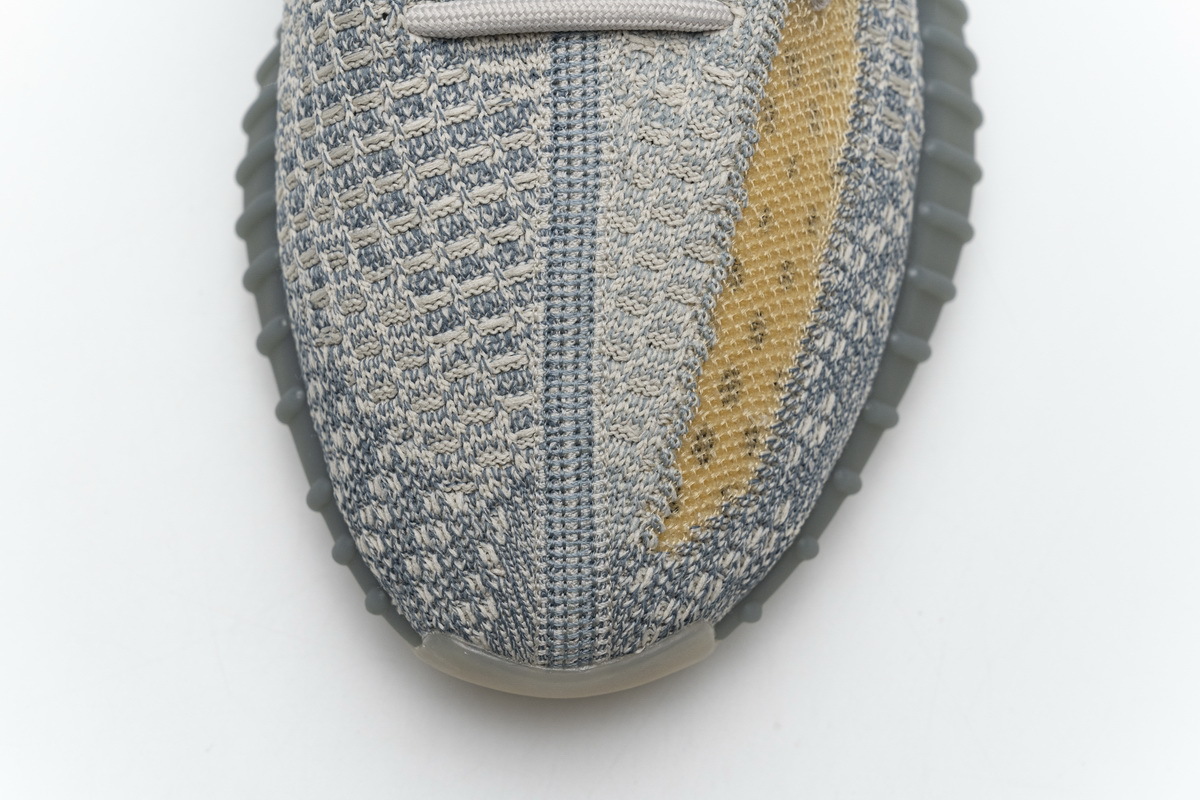 adidas Yeezy Boost 350 V2 Israfil
