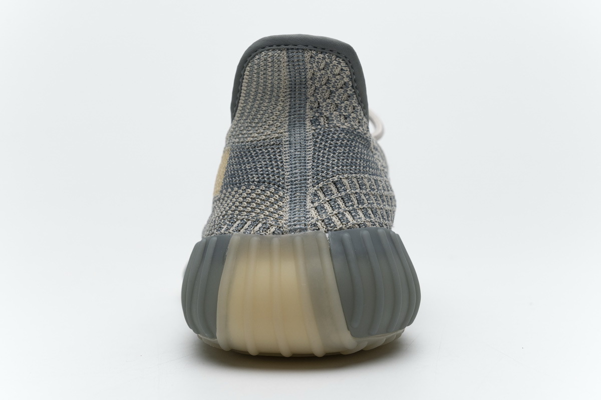 adidas Yeezy Boost 350 V2 Israfil