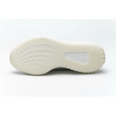 adidas Yeezy Boost 350 V2 Static (Non-Reflective) 02