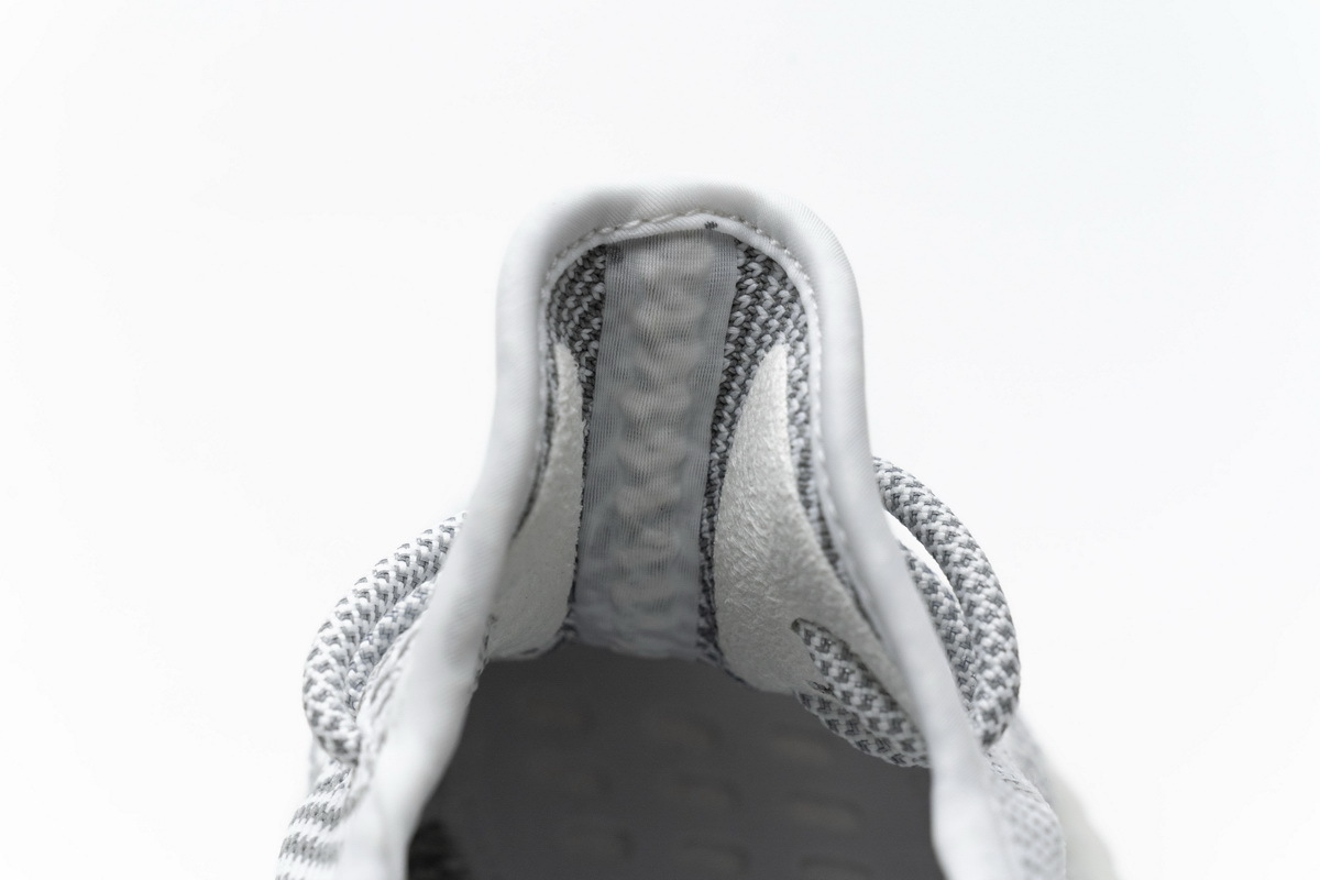 adidas Yeezy Boost 350 V2 Static (Non-Reflective)
