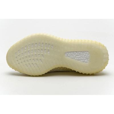 adidas Yeezy Boost 350 V2 Natural 02