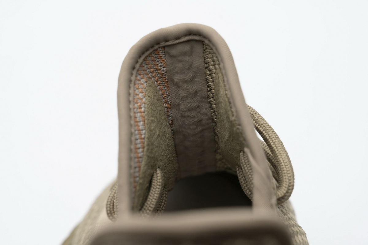 adidas Yeezy Boost 350 V2 Sand Taupe