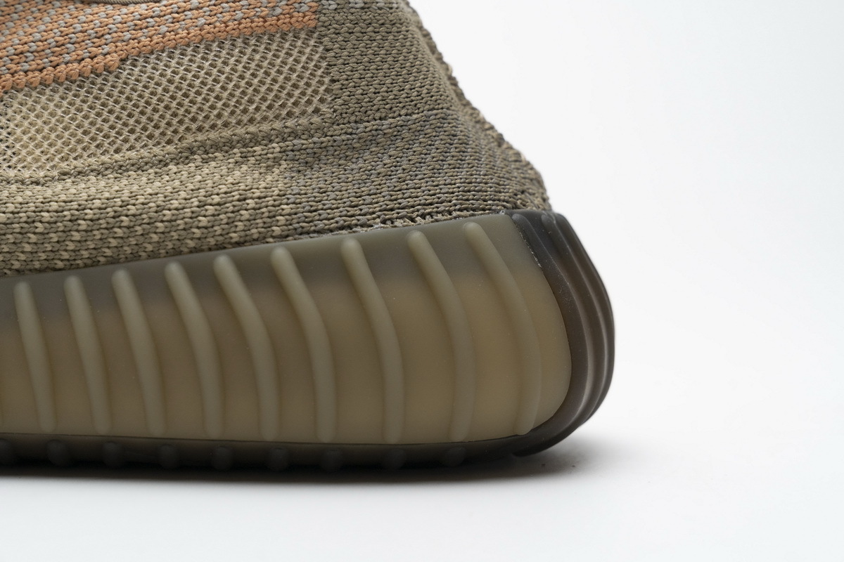 adidas Yeezy Boost 350 V2 Sand Taupe