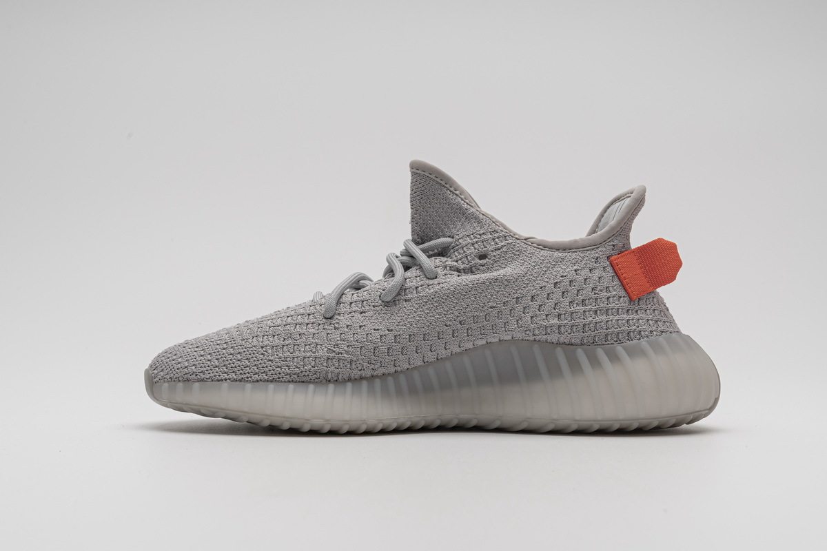 adidas Yeezy Boost 350 V2 Tail Light