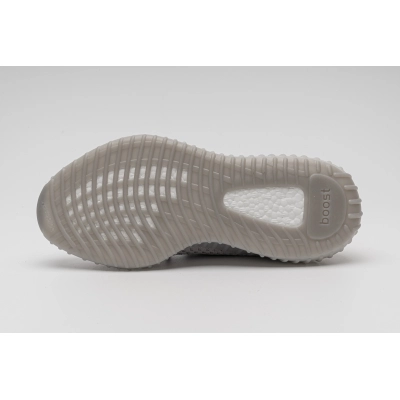 adidas Yeezy Boost 350 V2 Tail Light 02