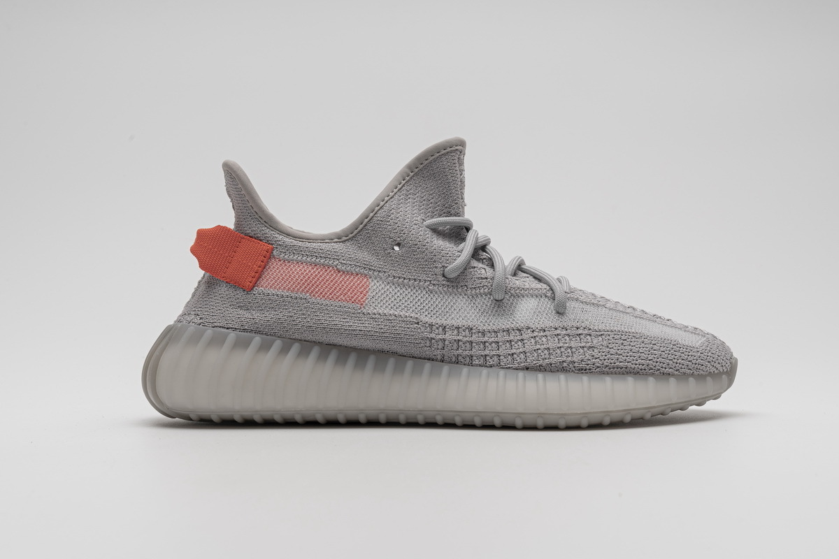 adidas Yeezy Boost 350 V2 Tail Light