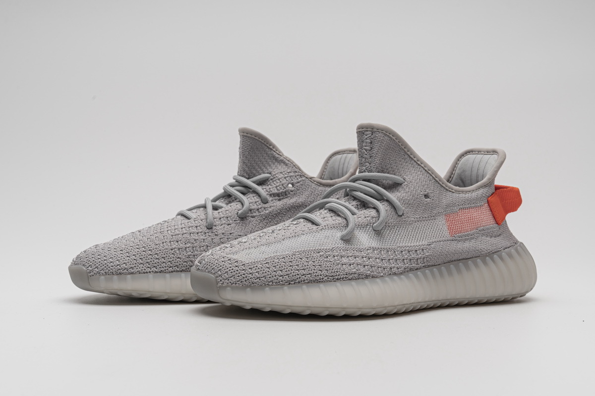 adidas Yeezy Boost 350 V2 Tail Light