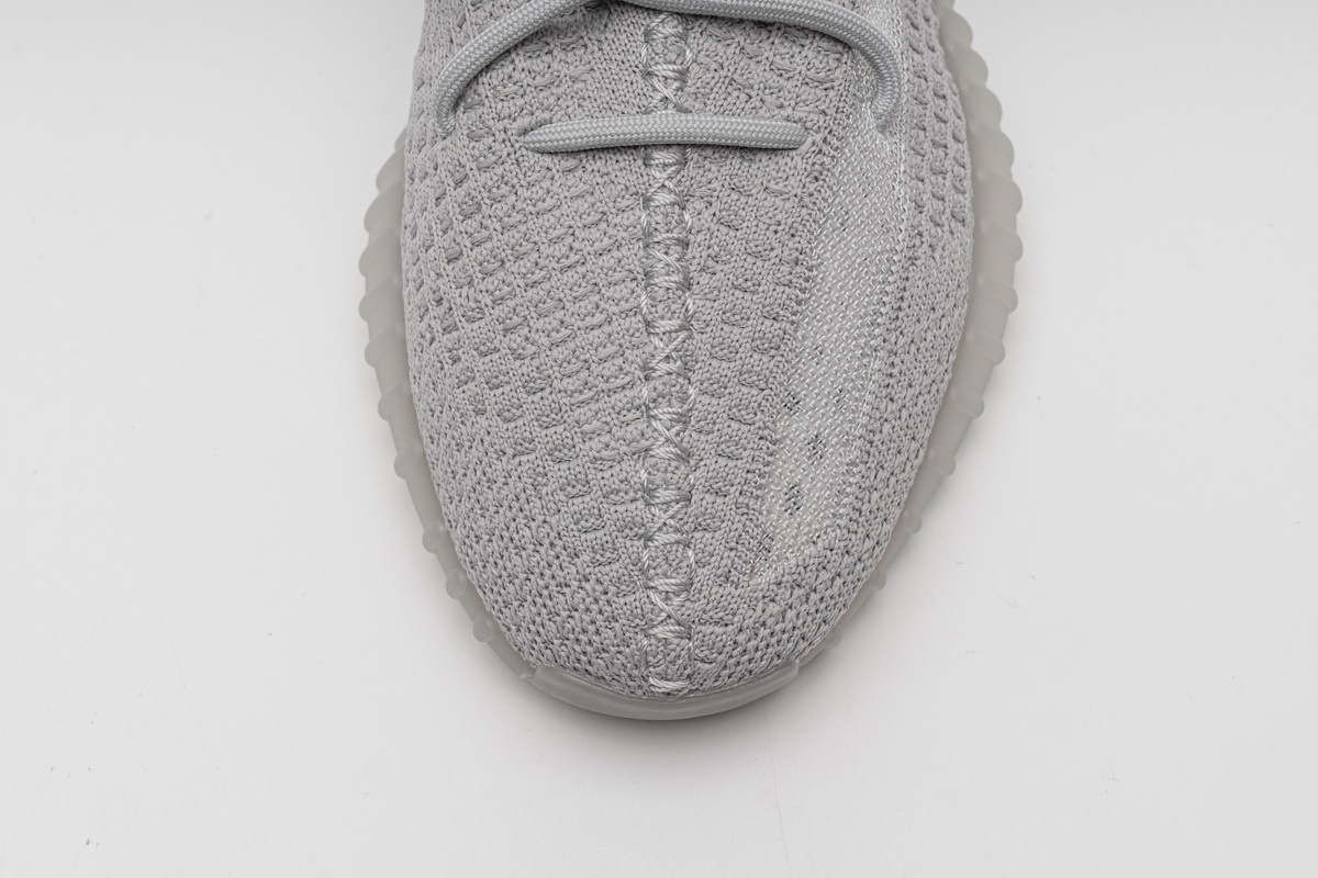 adidas Yeezy Boost 350 V2 Tail Light