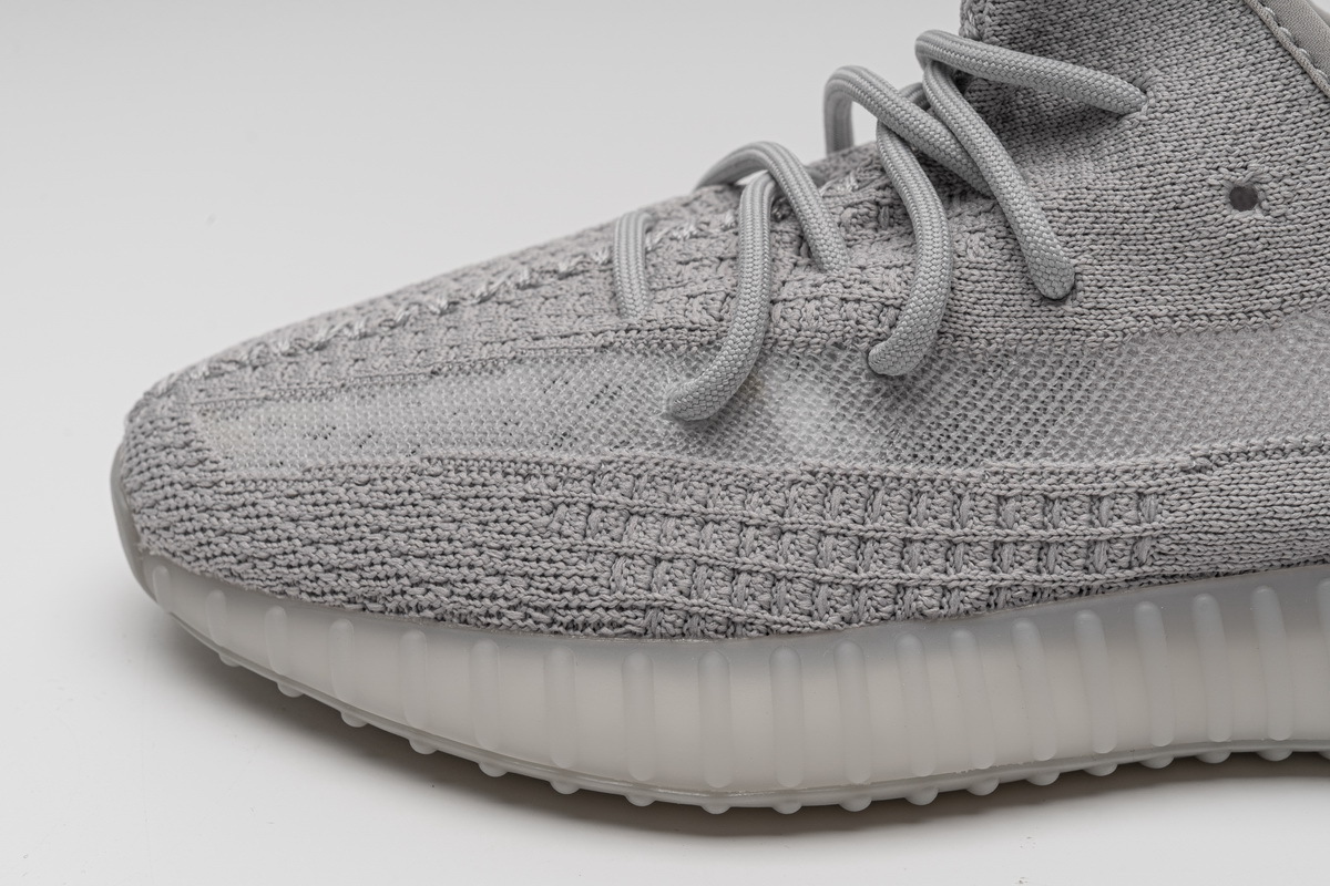 adidas Yeezy Boost 350 V2 Tail Light