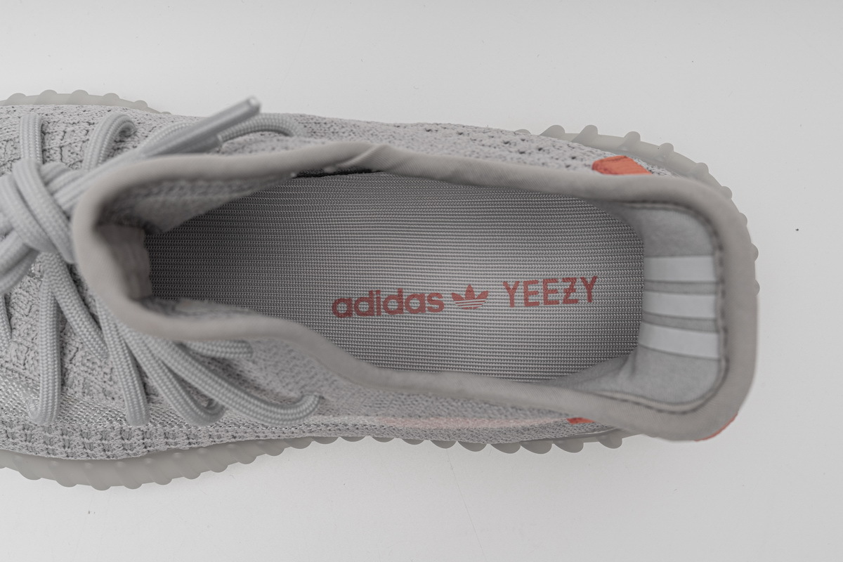 adidas Yeezy Boost 350 V2 Tail Light