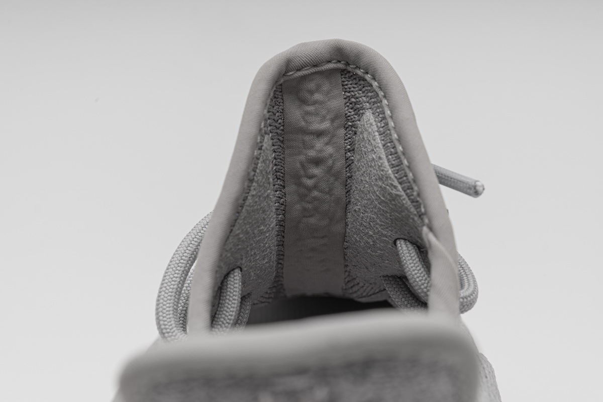 adidas Yeezy Boost 350 V2 Tail Light