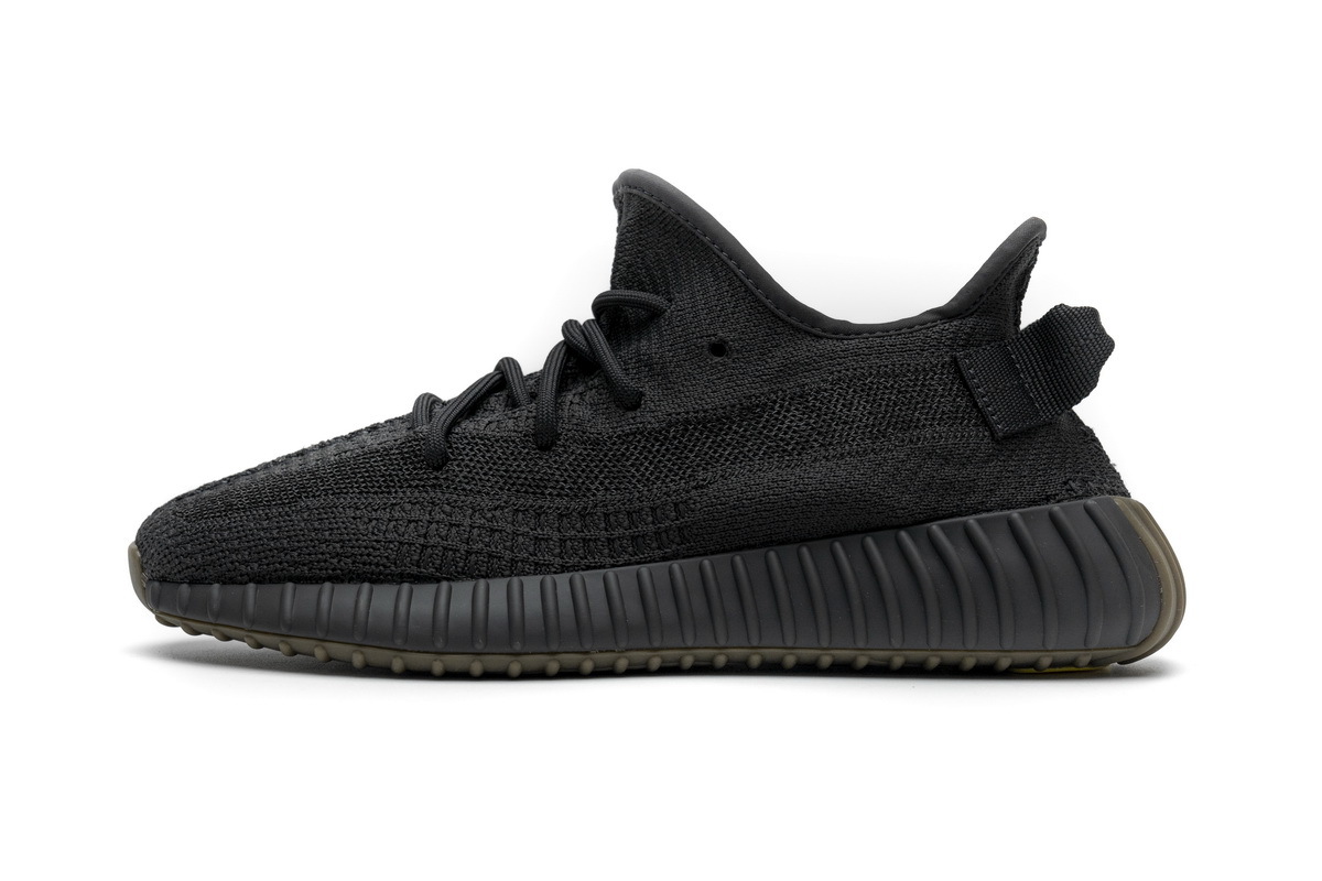 adidas Yeezy Boost 350 V2 Cinder Reflective
