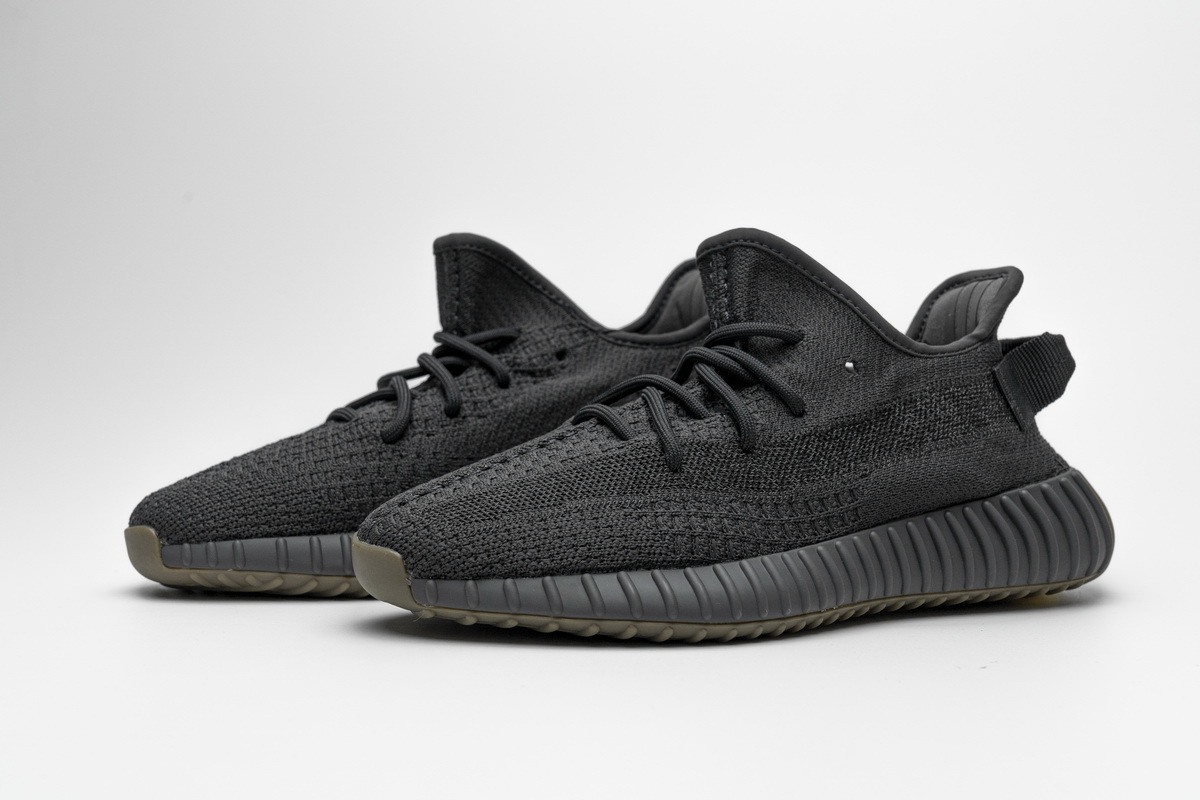 adidas Yeezy Boost 350 V2 Cinder Reflective