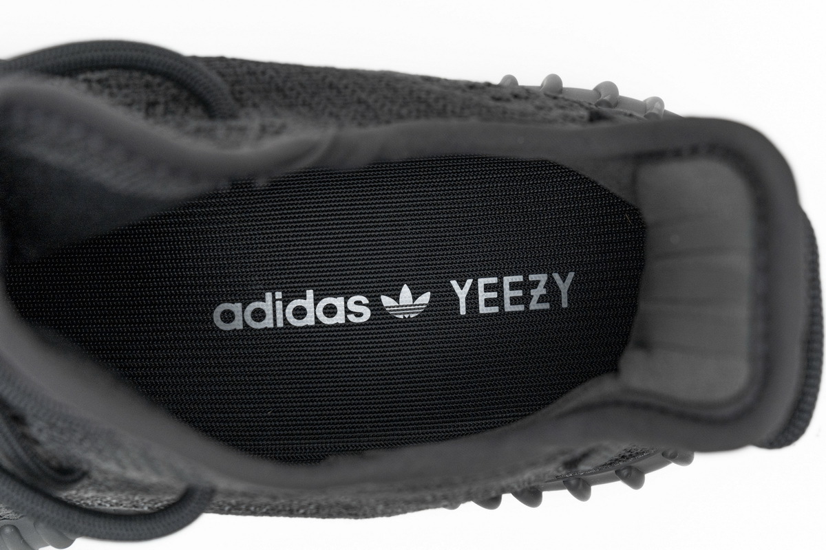 adidas Yeezy Boost 350 V2 Cinder Reflective