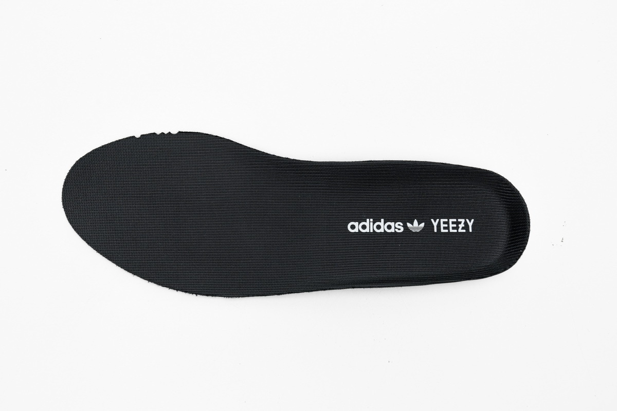 adidas Yeezy Boost 350 V2 Cinder Reflective