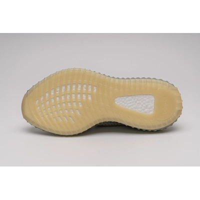 adidas Yeezy Boost 350 V2 Desert Sage 02