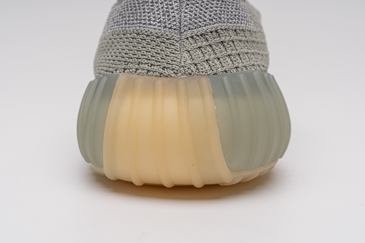 adidas Yeezy Boost 350 V2 Desert Sage
