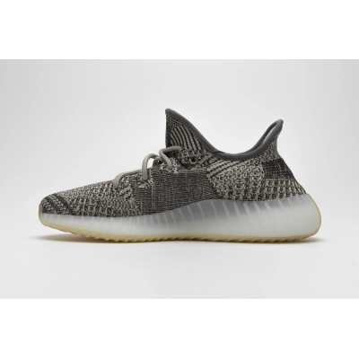 adidas Yeezy Boost 350 V2 Zyon 01