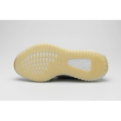 adidas Yeezy Boost 350 V2 Zyon 02
