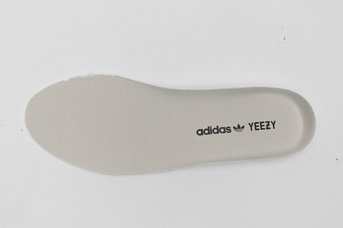 adidas Yeezy Boost 350 V2 Zyon