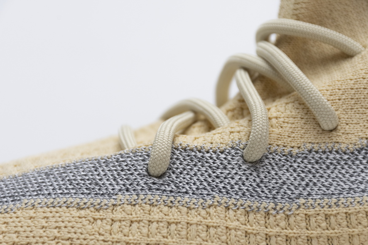 adidas Yeezy Boost 350 V2 Linen
